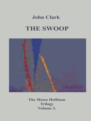 cover image of The Swoop